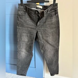 Gap 1969 Jeans